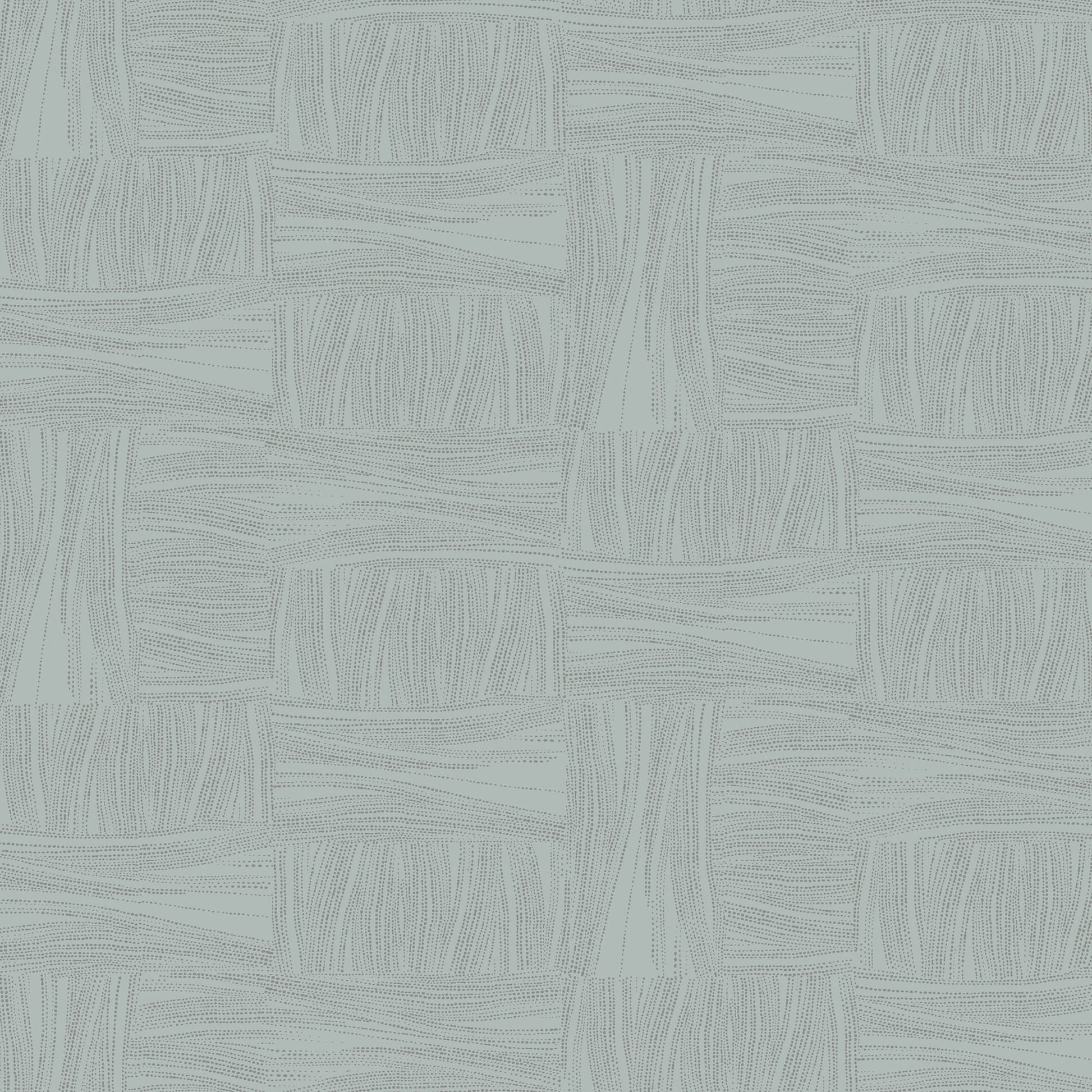 OI0634 - New Origins Wallpaper Wicker Dot
