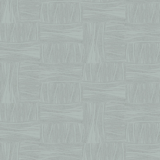 OI0634 - New Origins Wallpaper Wicker Dot