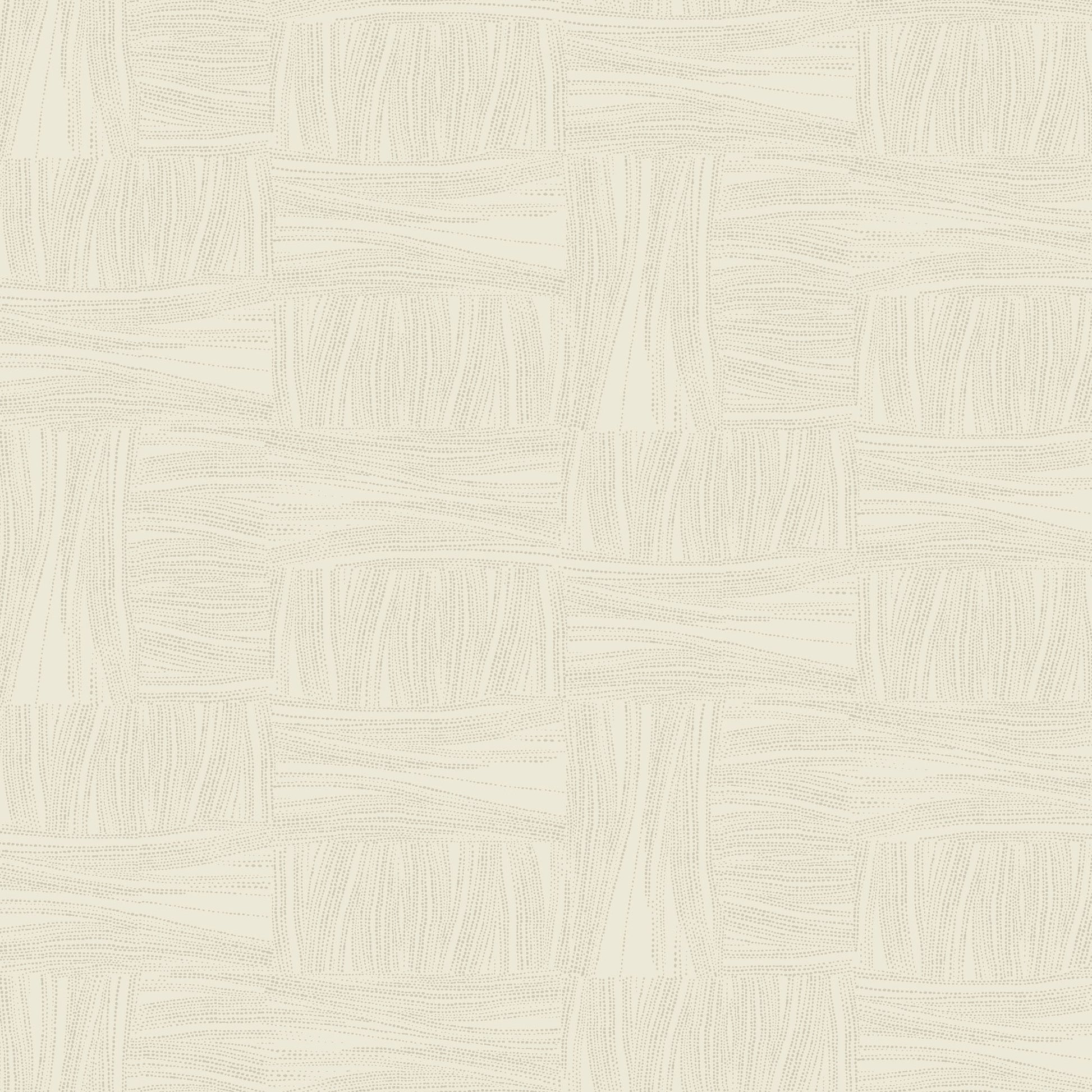 OI0635 - New Origins Wallpaper Wicker Dot