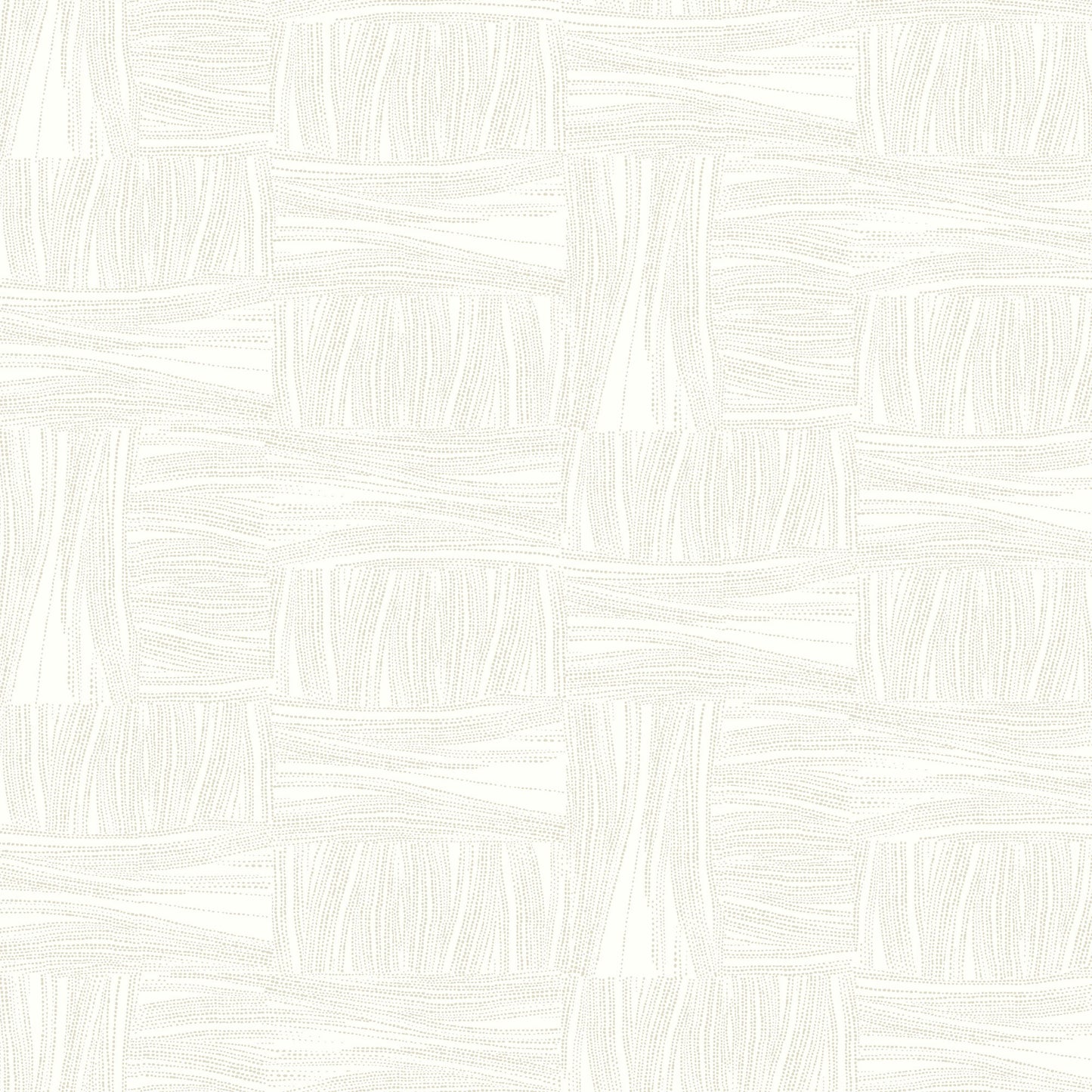OI0636 - New Origins Wallpaper Wicker Dot