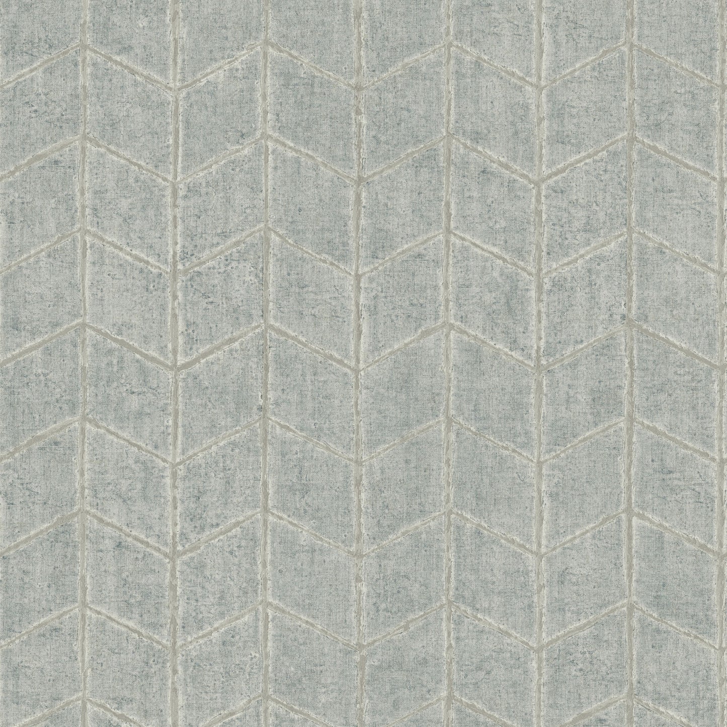 OI0641 - New Origins Wallpaper Flatiron Geometric