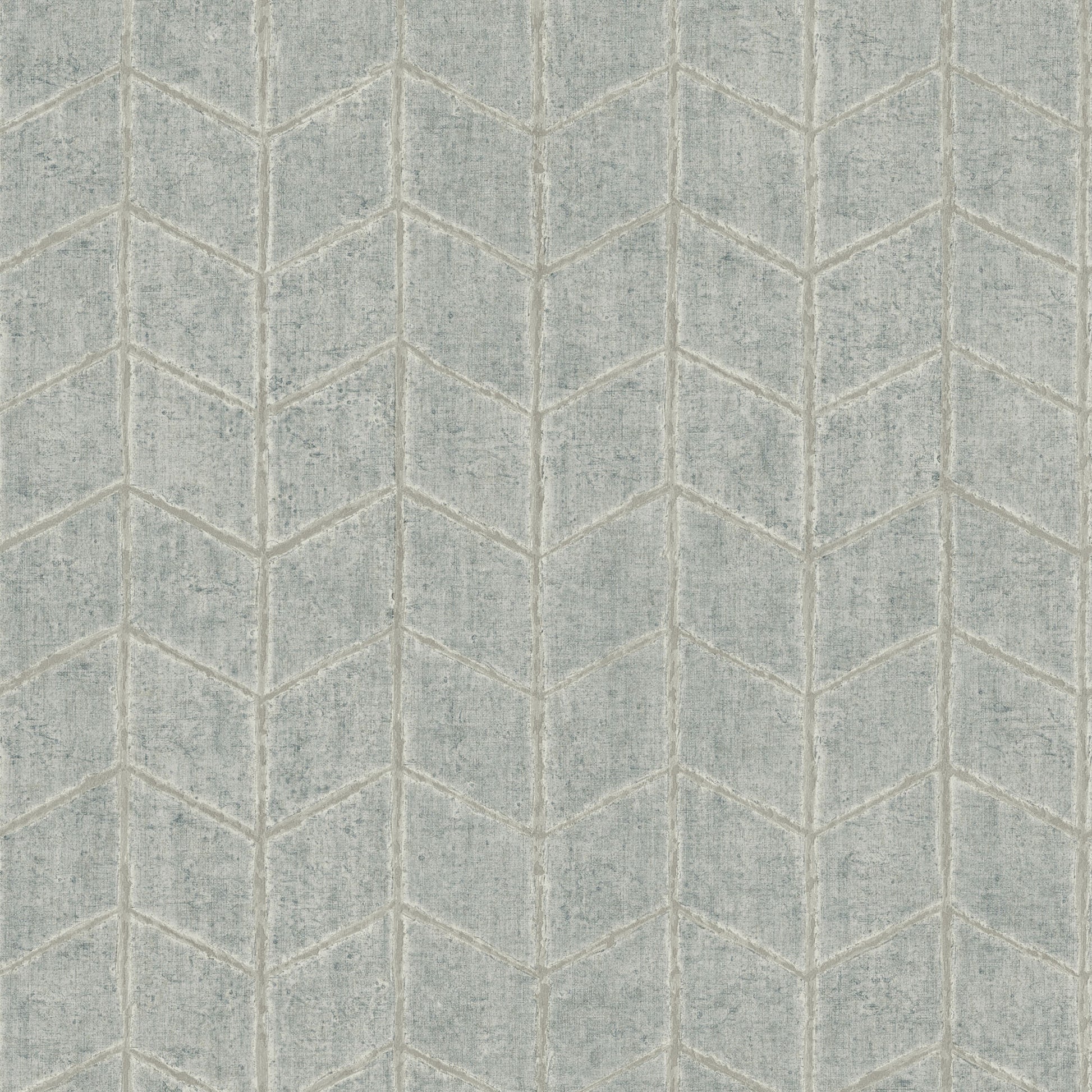 OI0641 - New Origins Wallpaper Flatiron Geometric