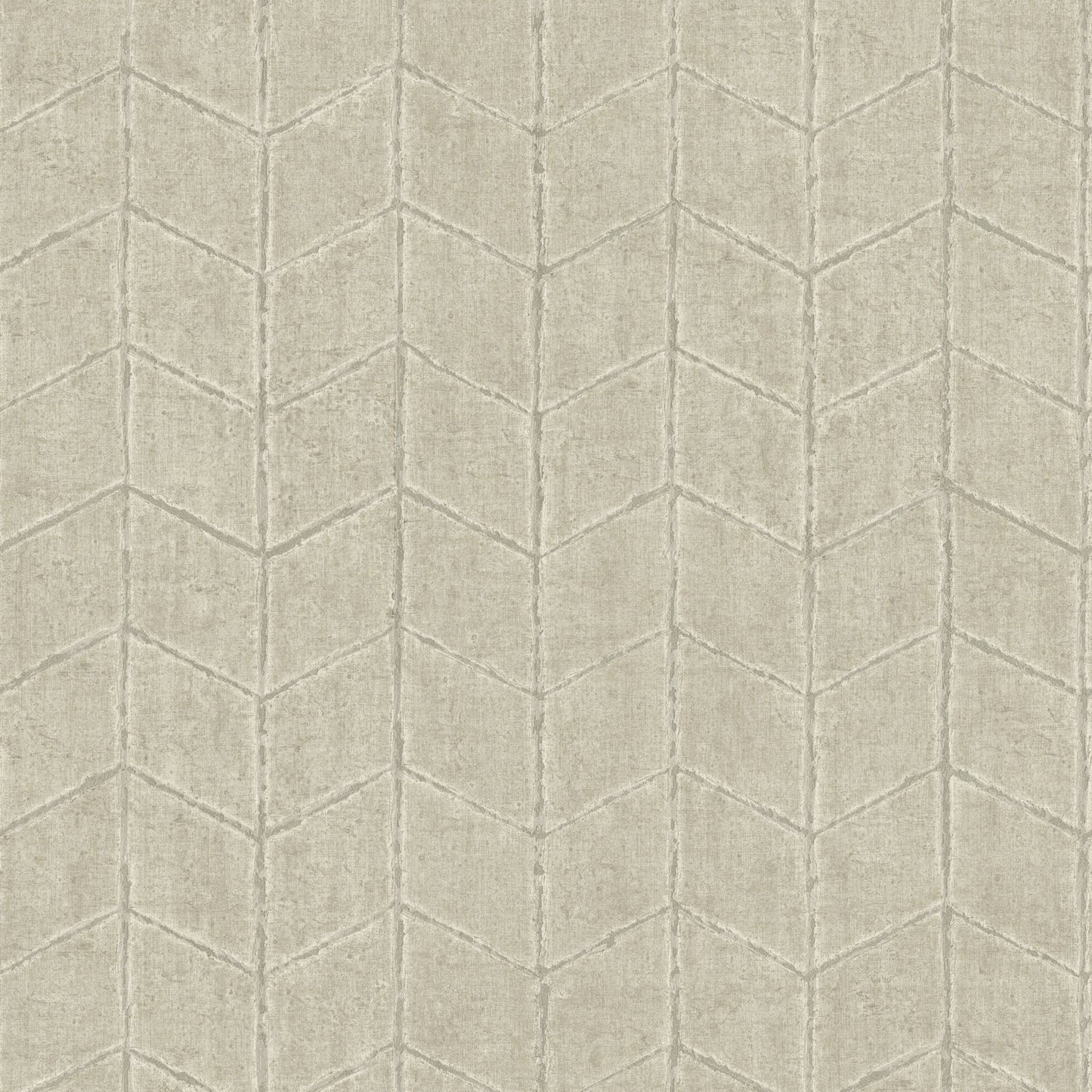 OI0643 - New Origins Wallpaper Flatiron Geometric