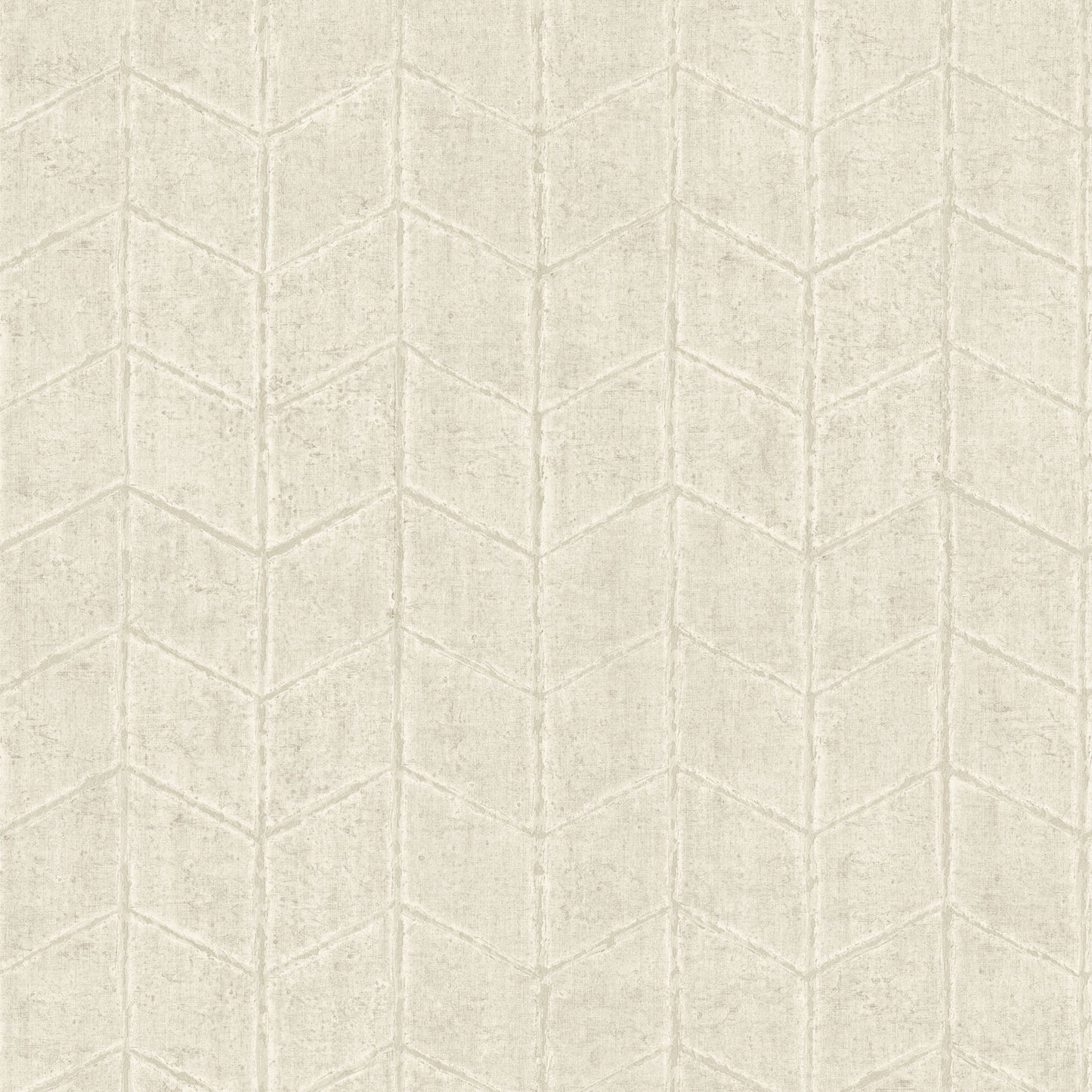 OI0642 - New Origins Wallpaper Flatiron Geometric