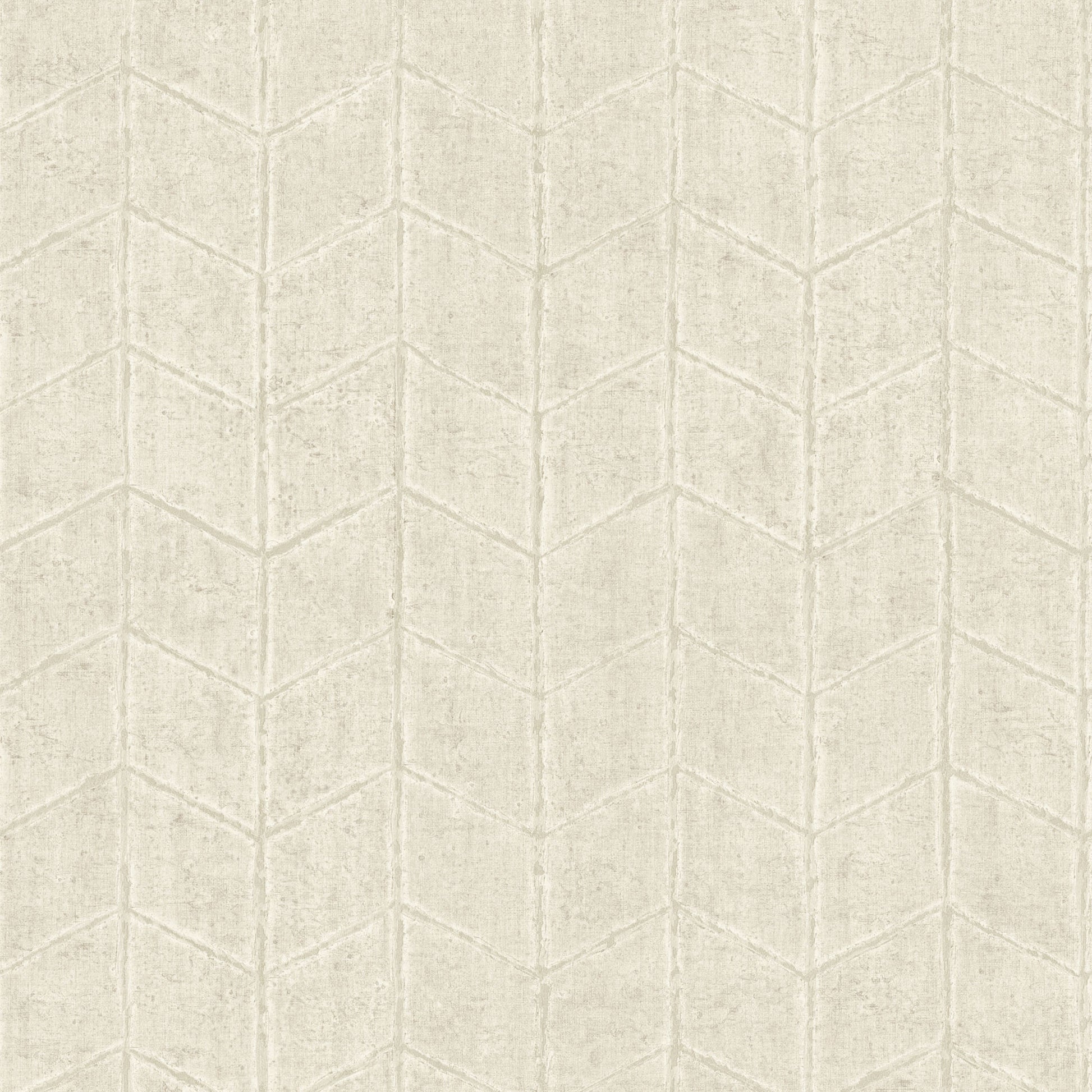 OI0642 - New Origins Wallpaper Flatiron Geometric