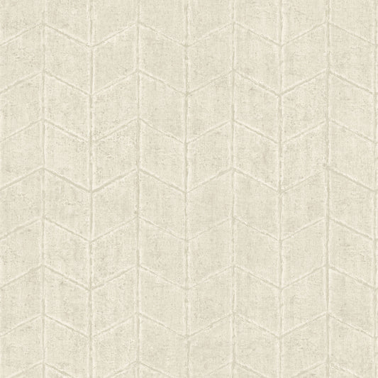 OI0642 - New Origins Wallpaper Flatiron Geometric