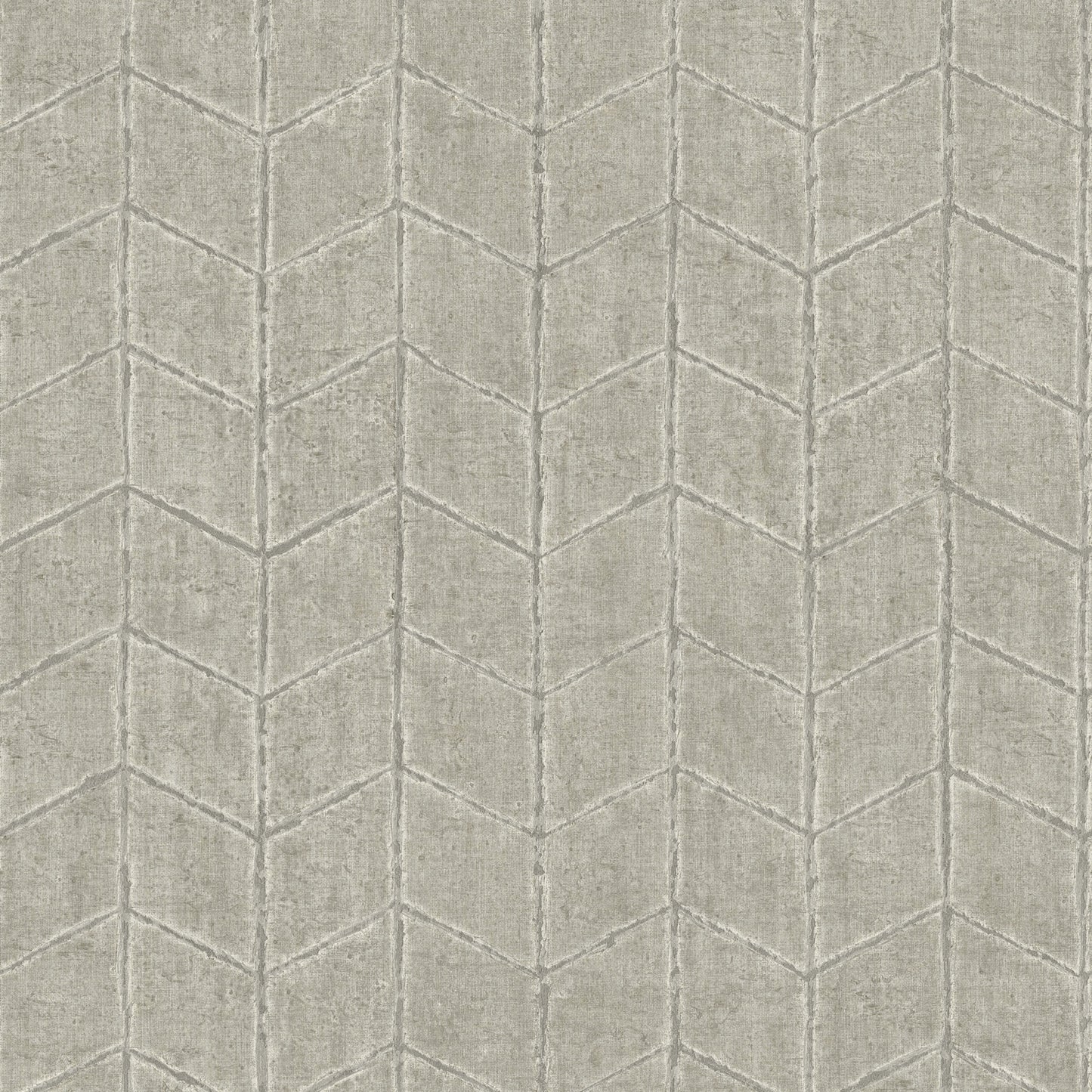 OI0645 - New Origins Wallpaper Flatiron Geometric