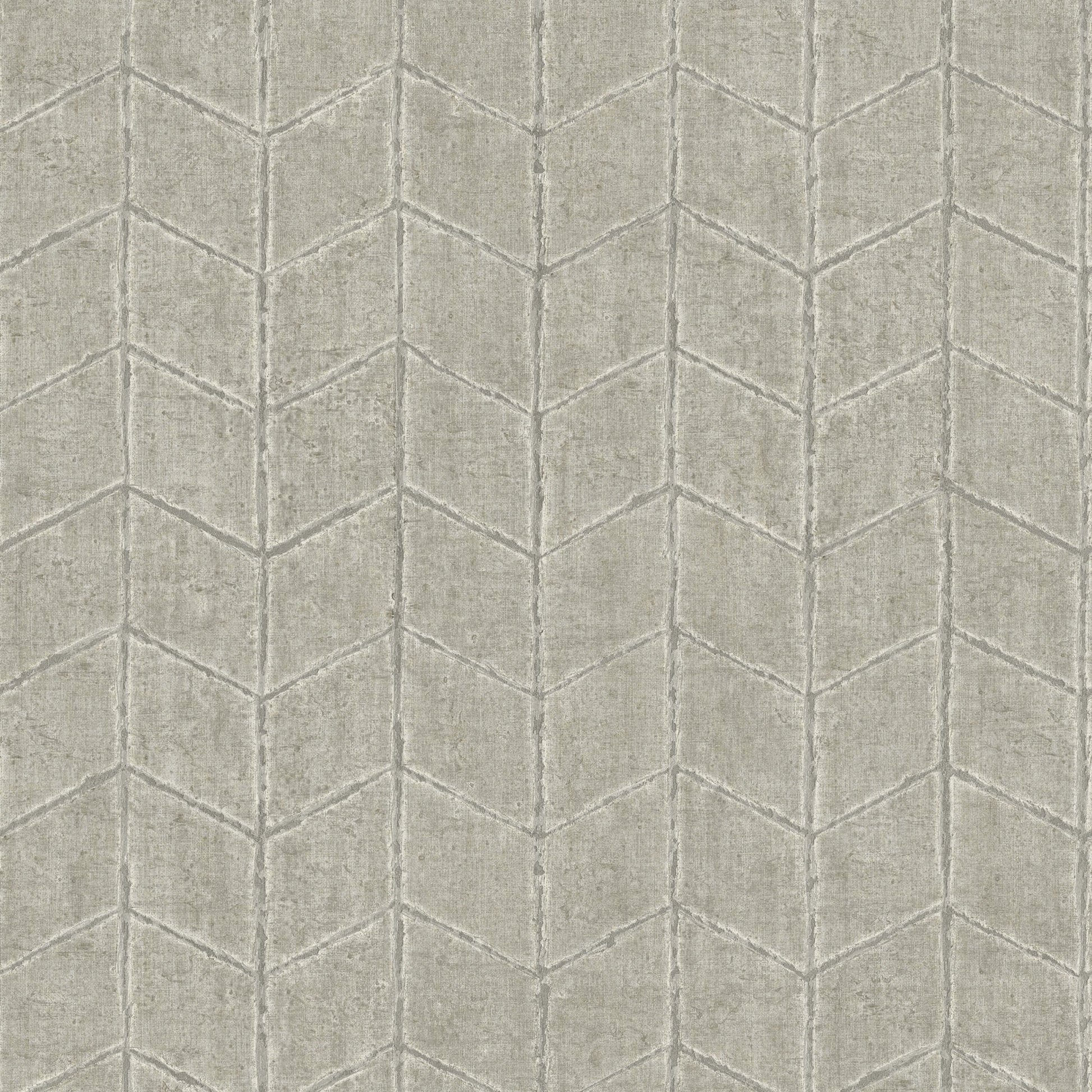 OI0645 - New Origins Wallpaper Flatiron Geometric