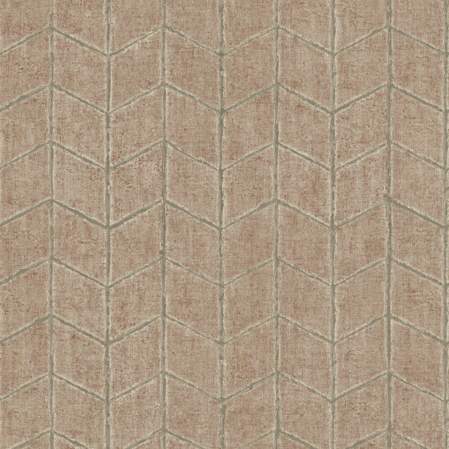 OI0646 - New Origins Wallpaper Flatiron Geometric