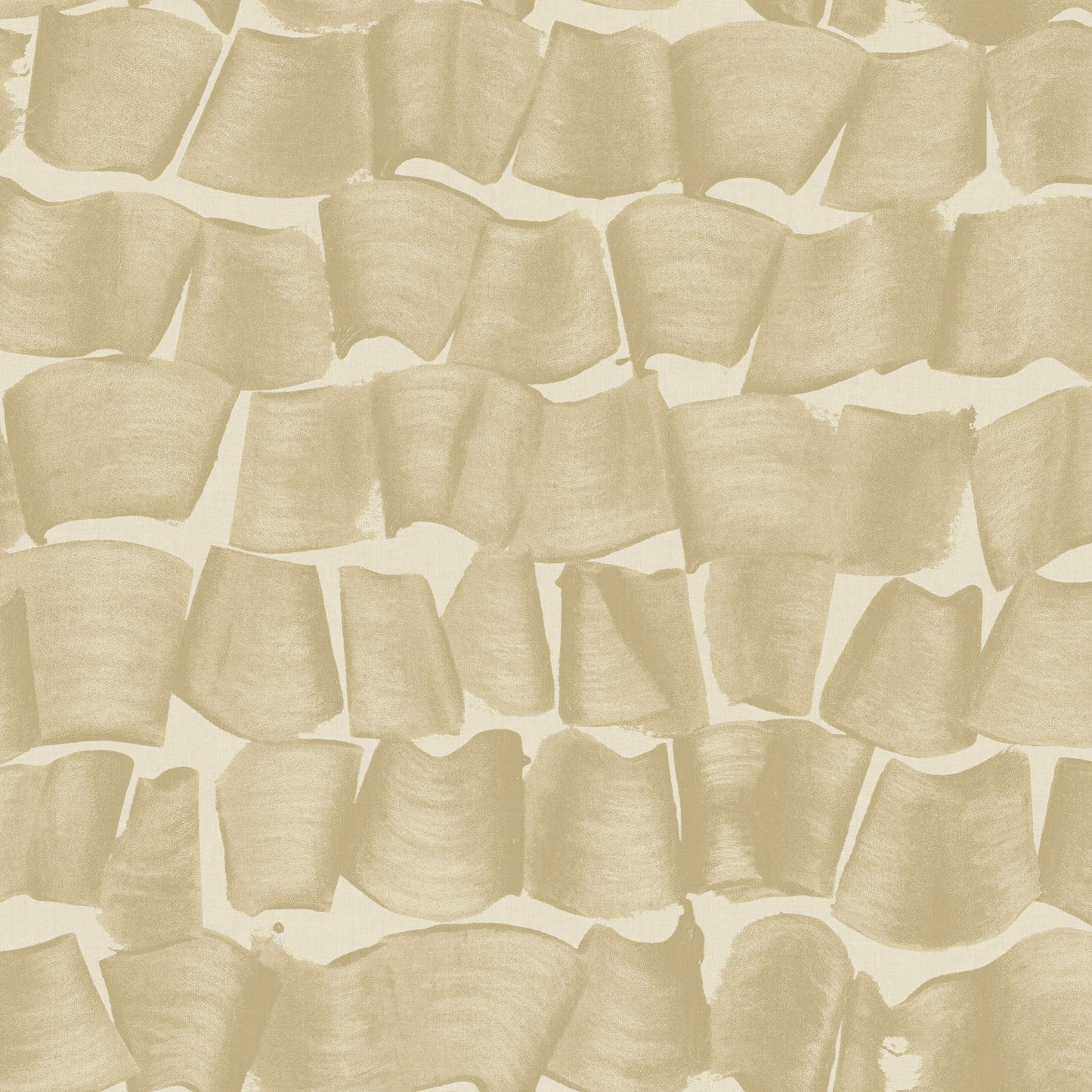 OI0652 - New Origins Wallpaper Brushed Ink