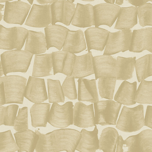 OI0652 - New Origins Wallpaper Brushed Ink