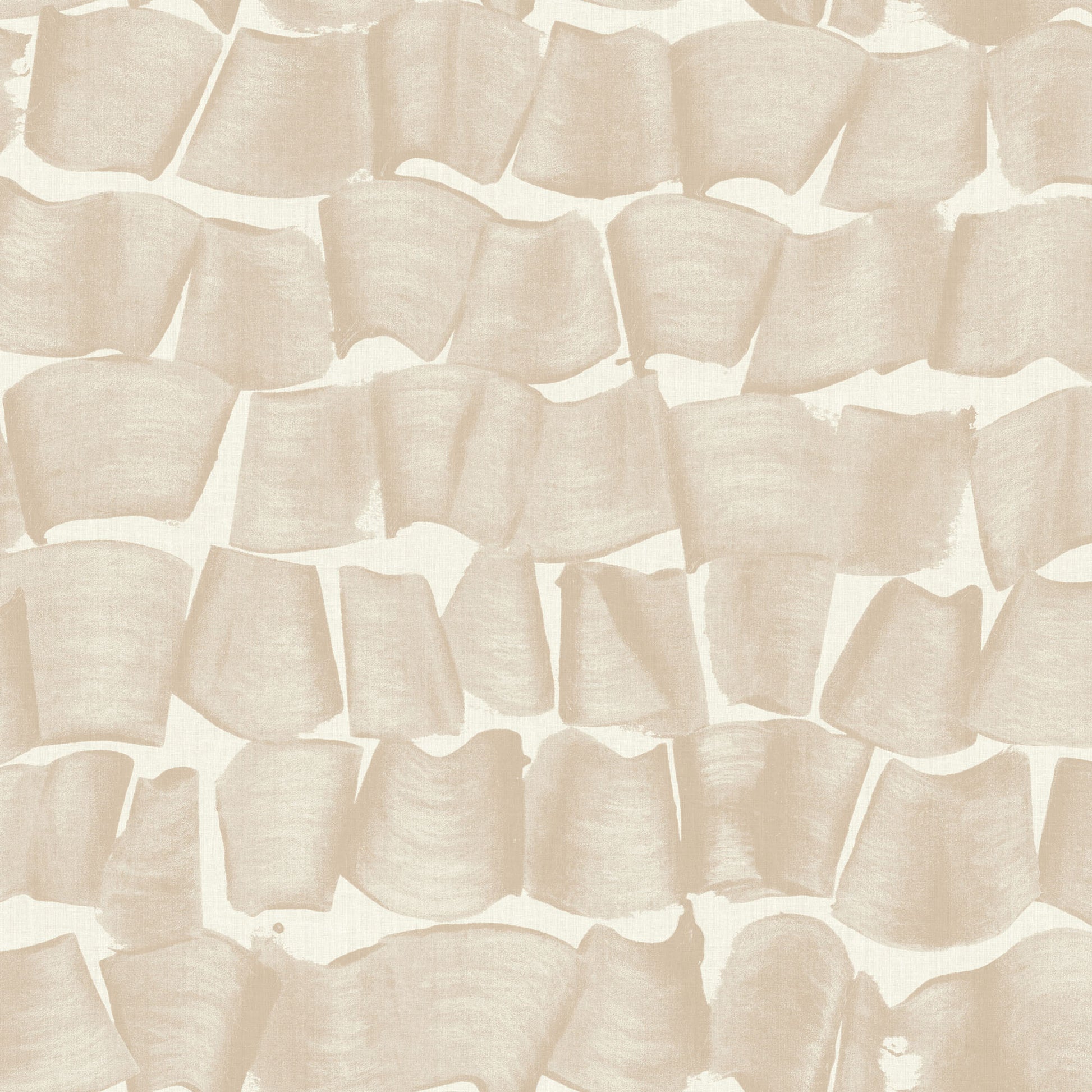 OI0653 - New Origins Wallpaper Brushed Ink