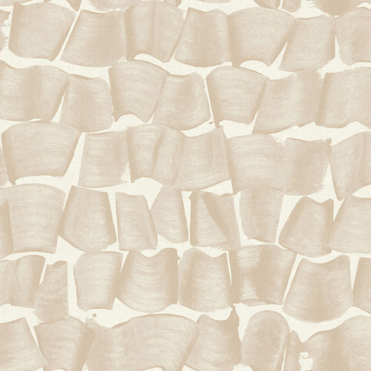 OI0653 - New Origins Wallpaper Brushed Ink