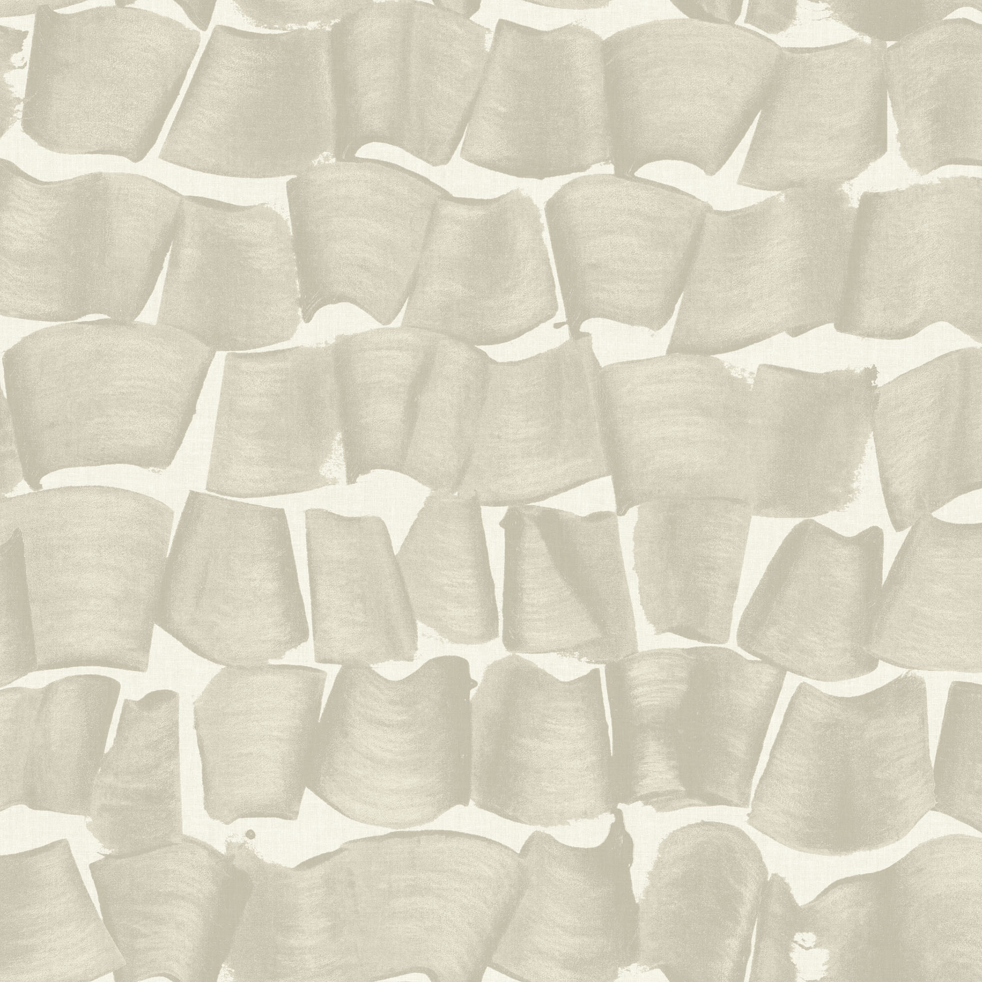 OI0654 - New Origins Wallpaper Brushed Ink – Calico