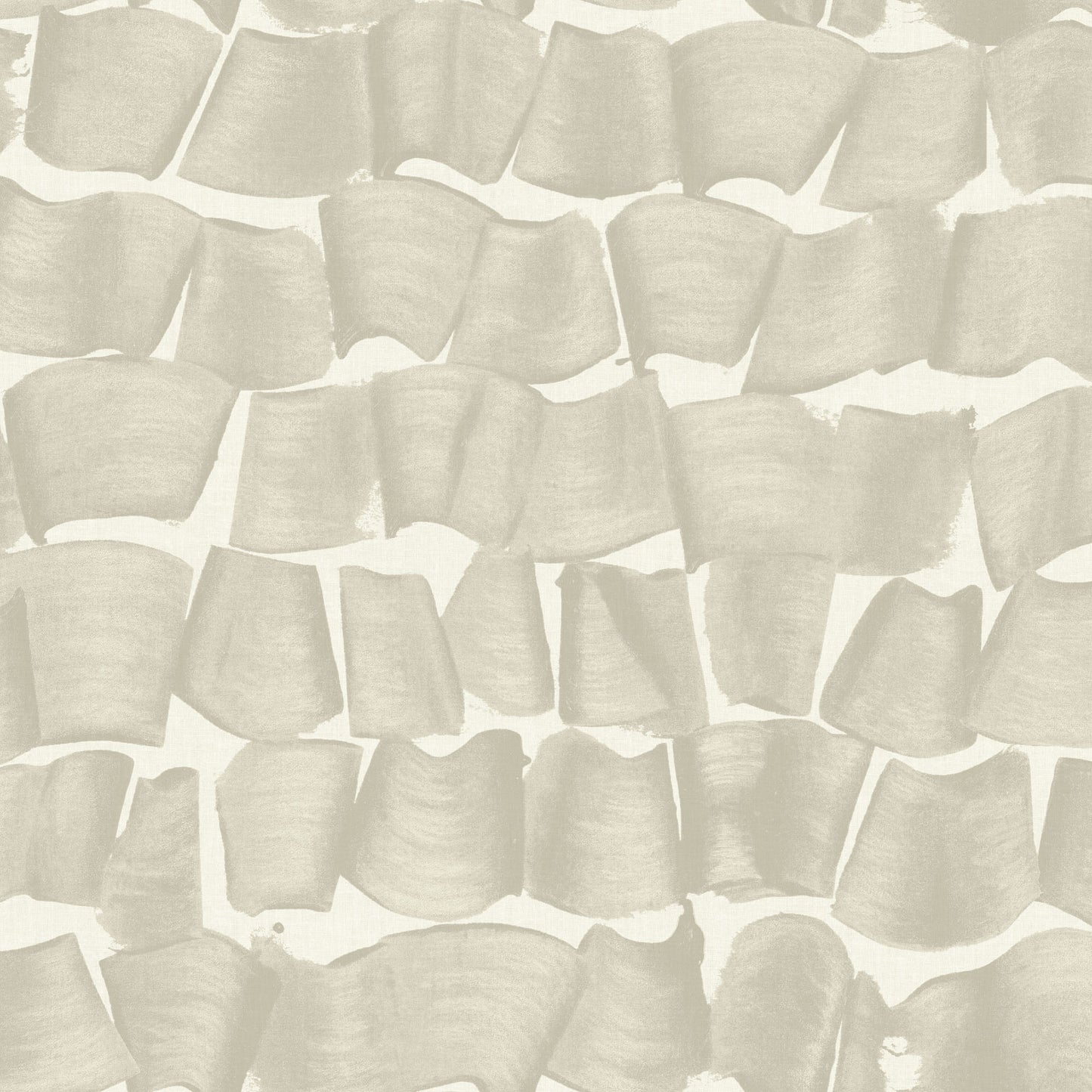 OI0654 - New Origins Wallpaper Brushed Ink