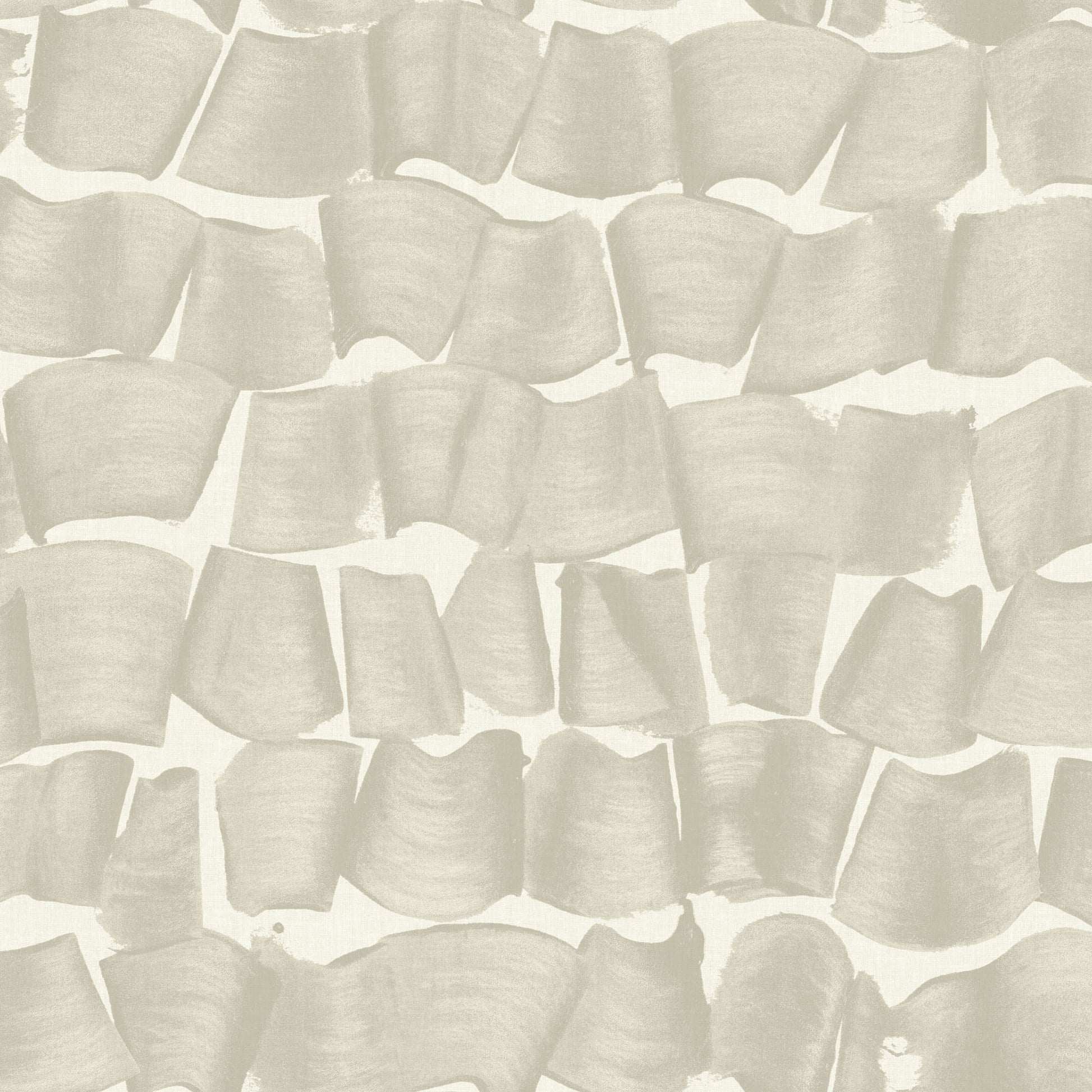 OI0654 - New Origins Wallpaper Brushed Ink