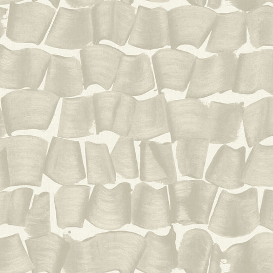 OI0654 - New Origins Wallpaper Brushed Ink