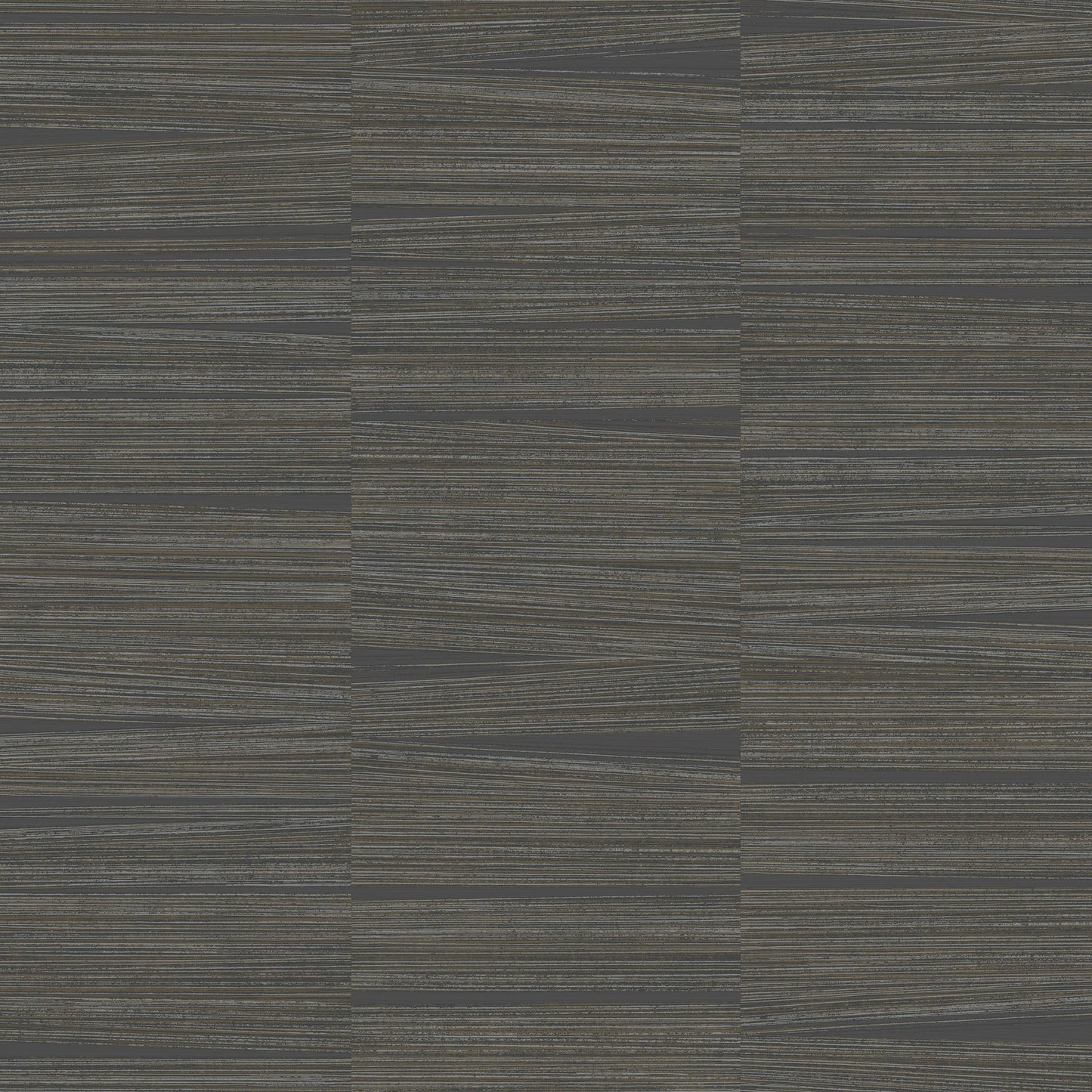 OI0661 - New Origins Wallpaper Line Stripe