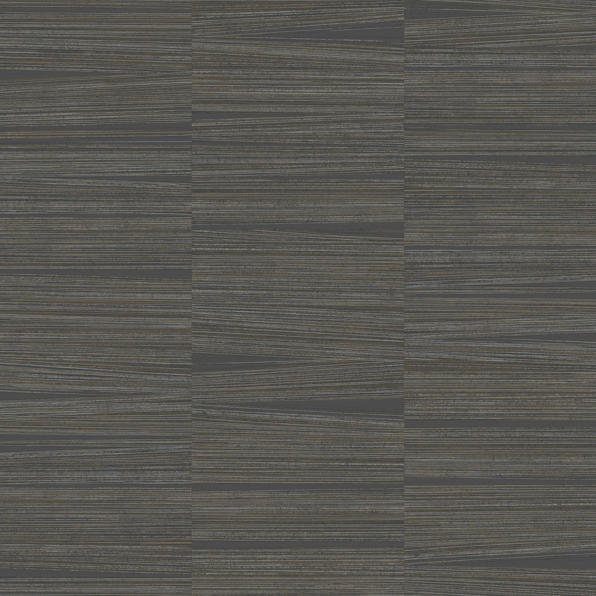 OI0661 - New Origins Wallpaper Line Stripe
