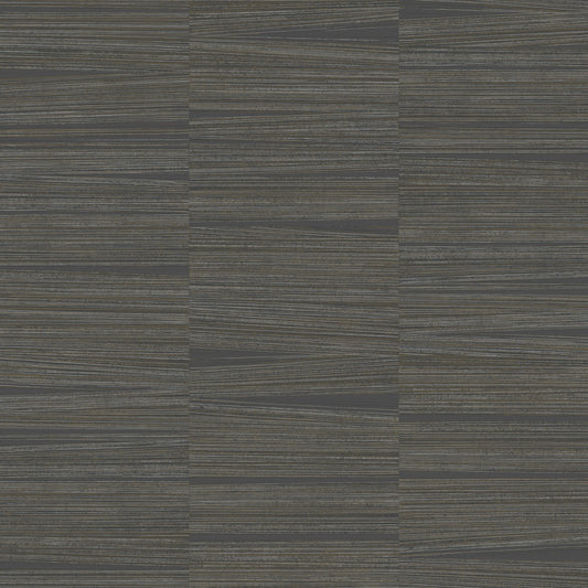 OI0661 - New Origins Wallpaper Line Stripe