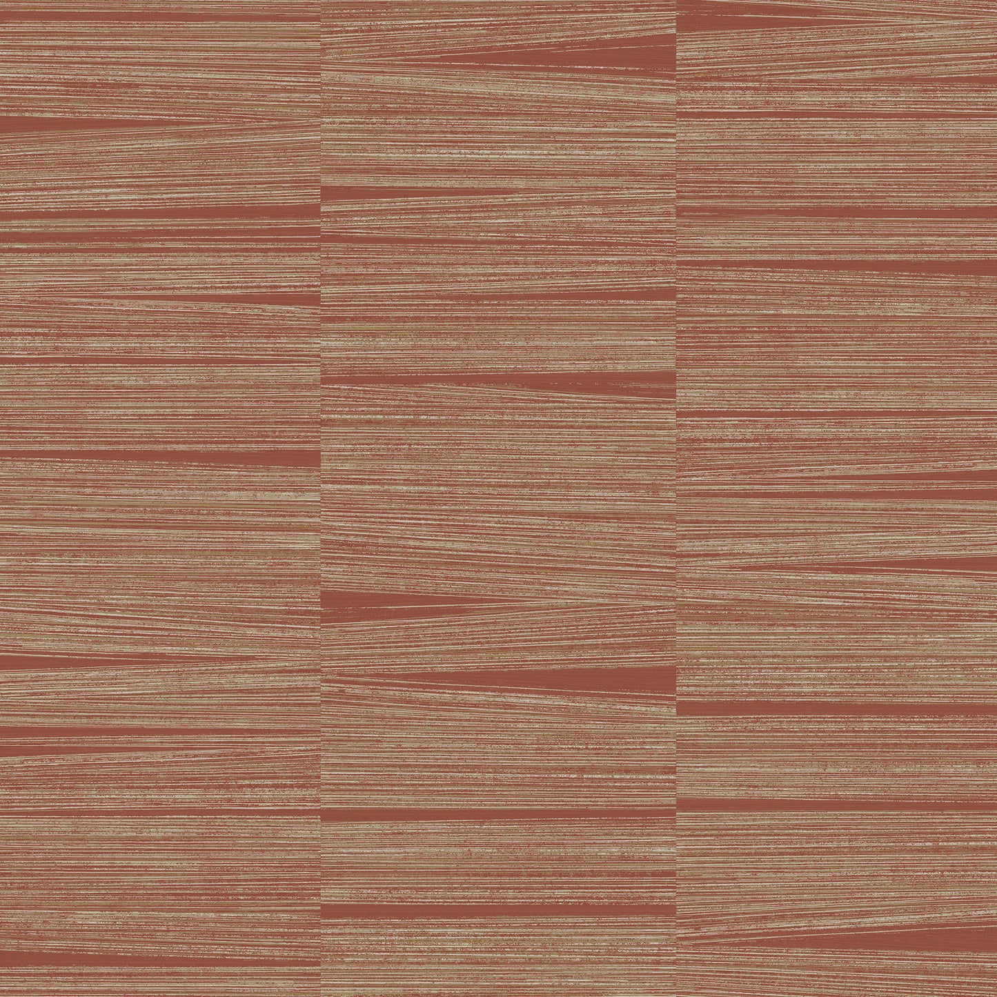 OI0662 - New Origins Wallpaper Line Stripe