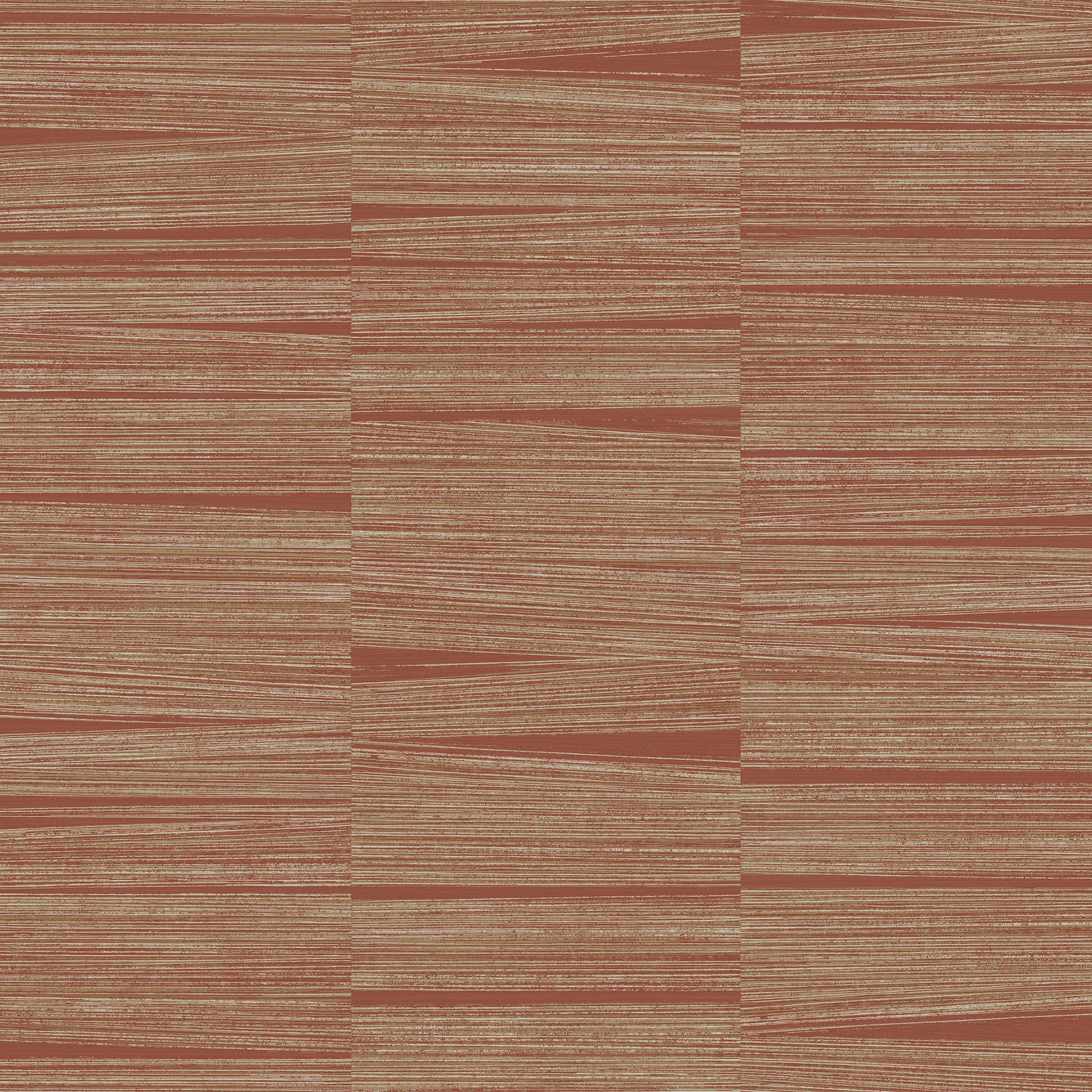 OI0662 - New Origins Wallpaper Line Stripe