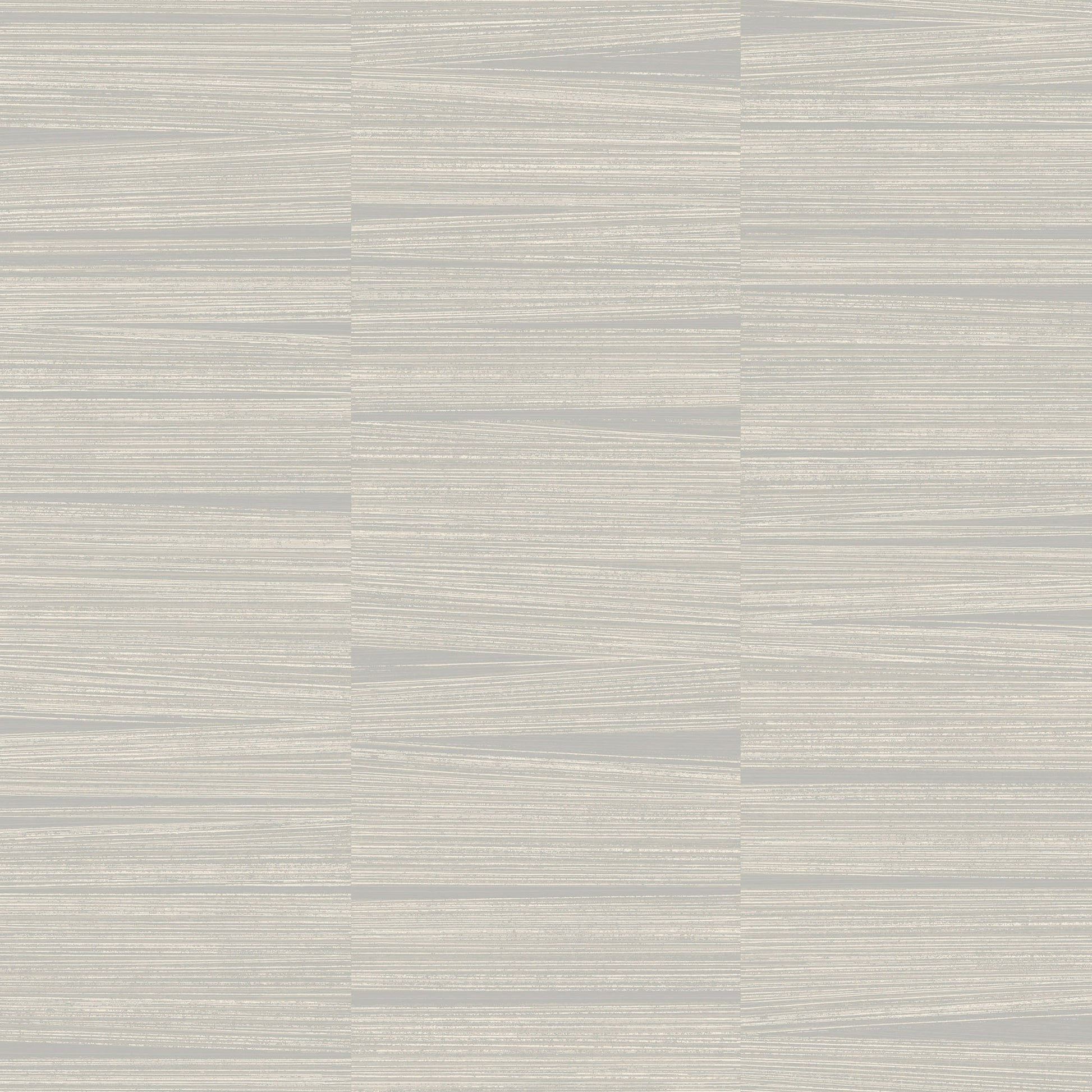 OI0664 - New Origins Wallpaper Line Stripe