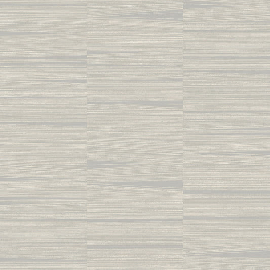 OI0664 - New Origins Wallpaper Line Stripe
