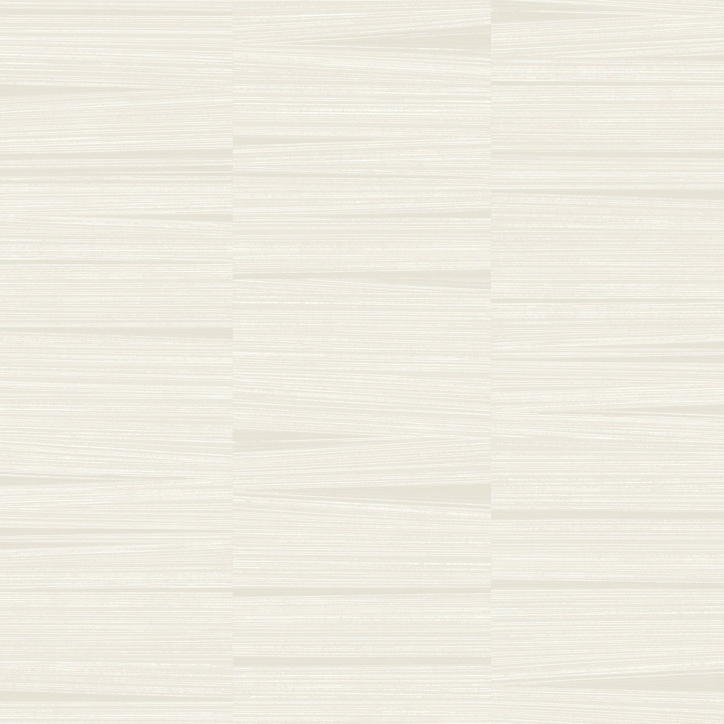 OI0666 - New Origins Wallpaper Line Stripe
