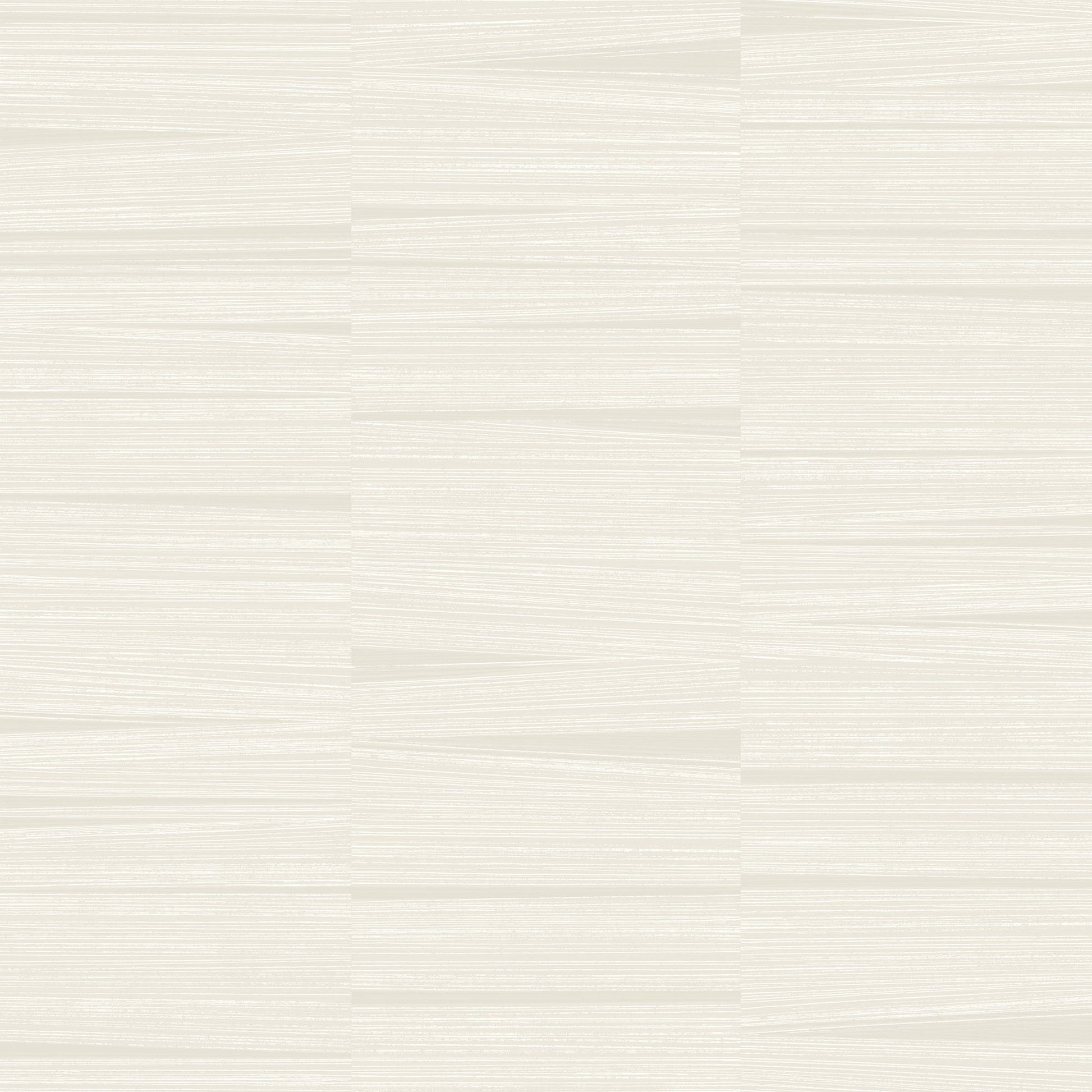 OI0666 - New Origins Wallpaper Line Stripe