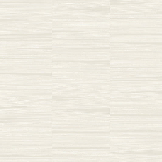 OI0666 - New Origins Wallpaper Line Stripe
