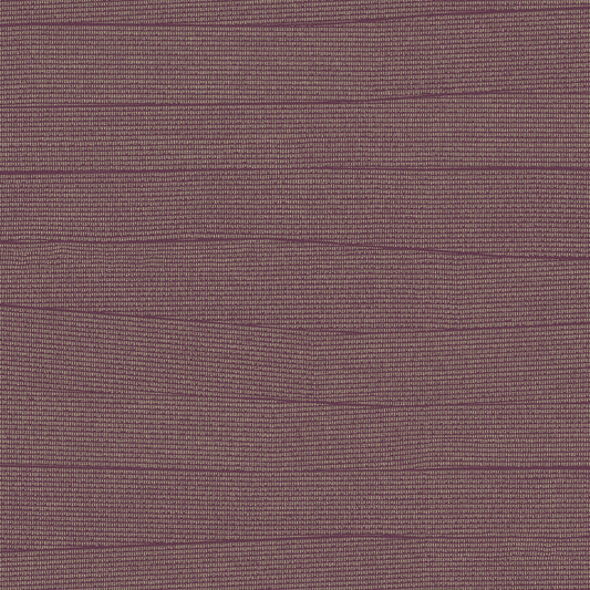 OI0691 - New Origins Wallpaper Natural Grid