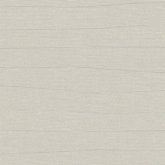 OI0692 - New Origins Wallpaper Natural Grid