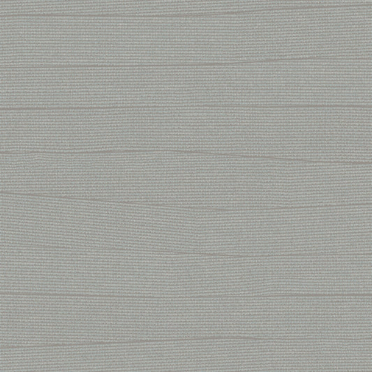 OI0693 - New Origins Wallpaper Natural Grid