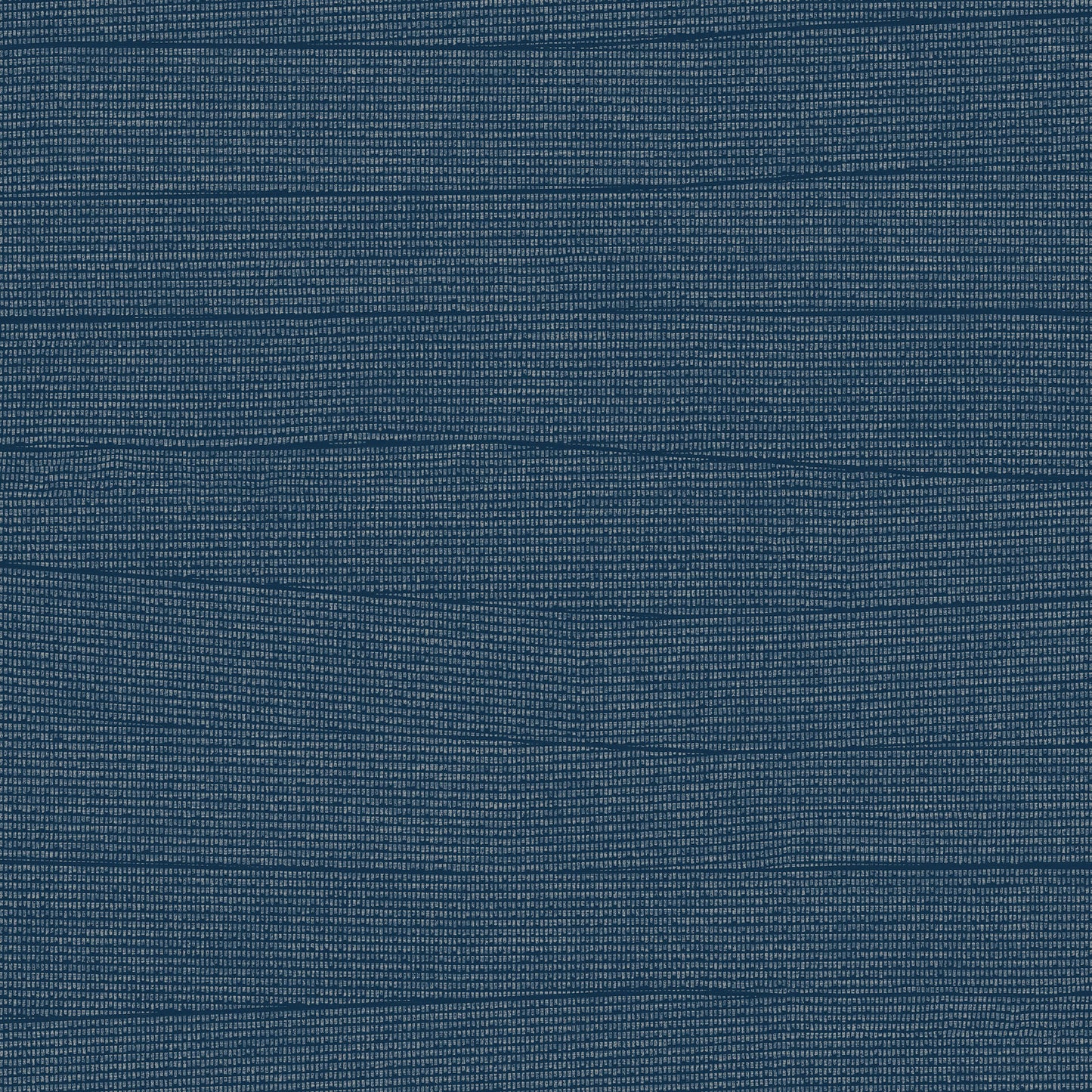 OI0694 - New Origins Wallpaper Natural Grid
