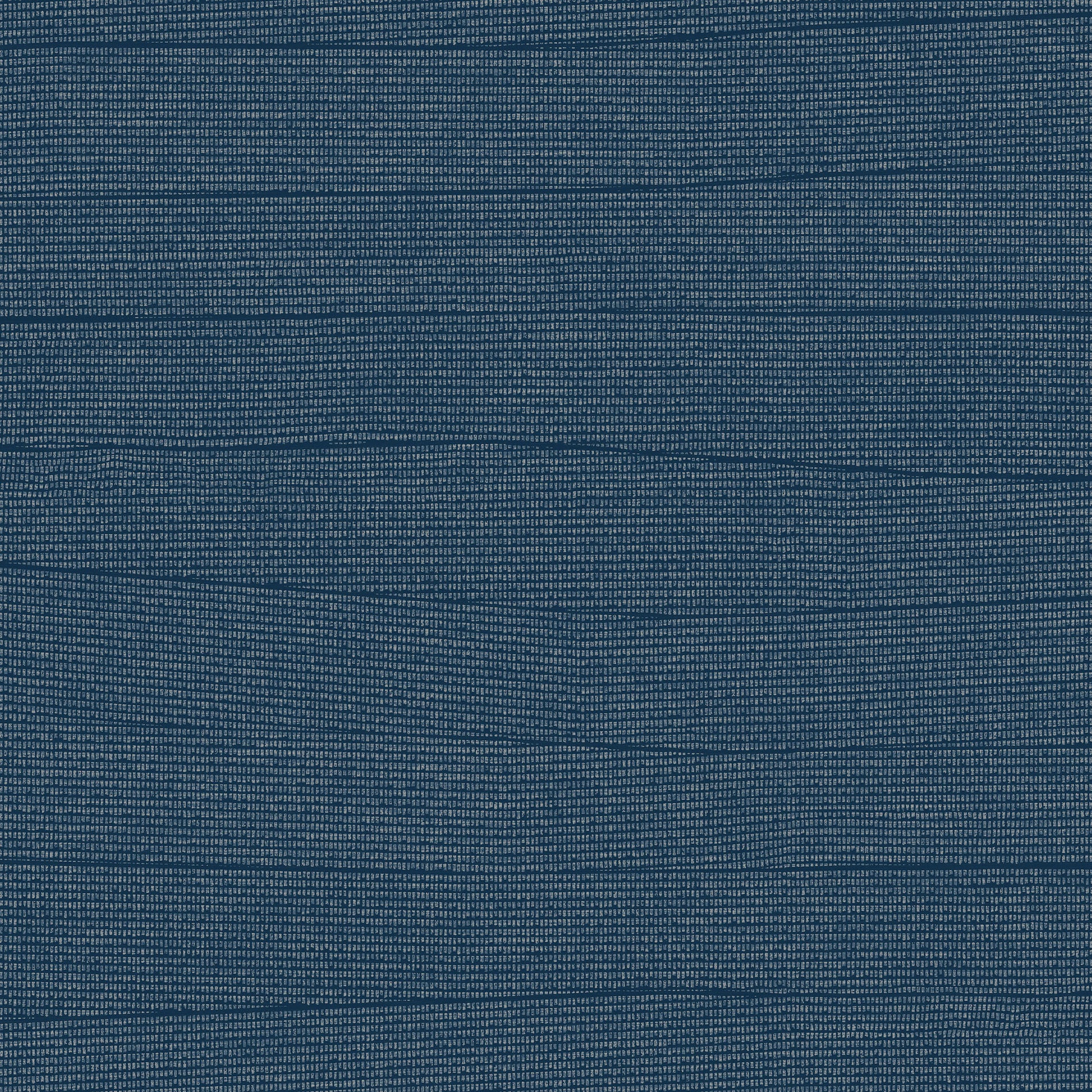 OI0694 - New Origins Wallpaper Natural Grid