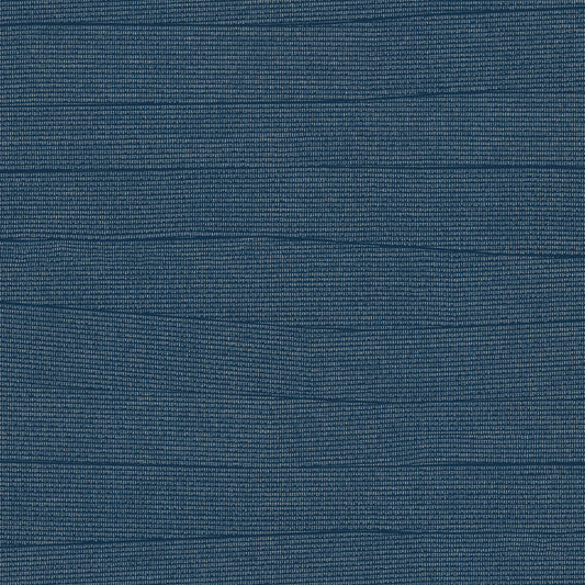 OI0694 - New Origins Wallpaper Natural Grid