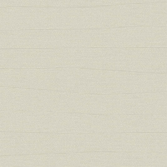 OI0695 - New Origins Wallpaper Natural Grid