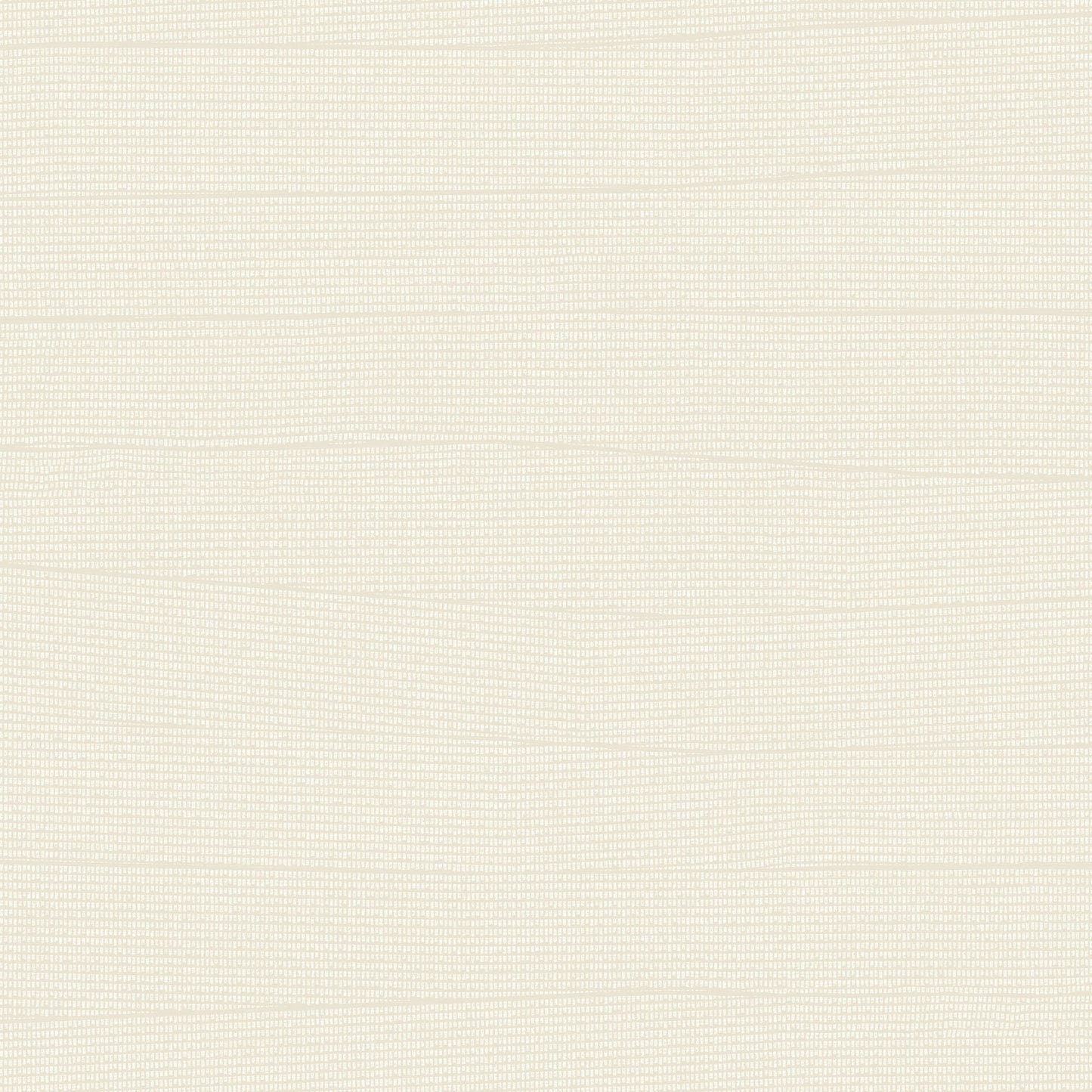 OI0696 - New Origins Wallpaper Natural Grid