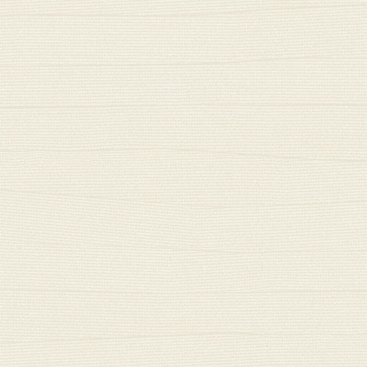 OI0696 - New Origins Wallpaper Natural Grid