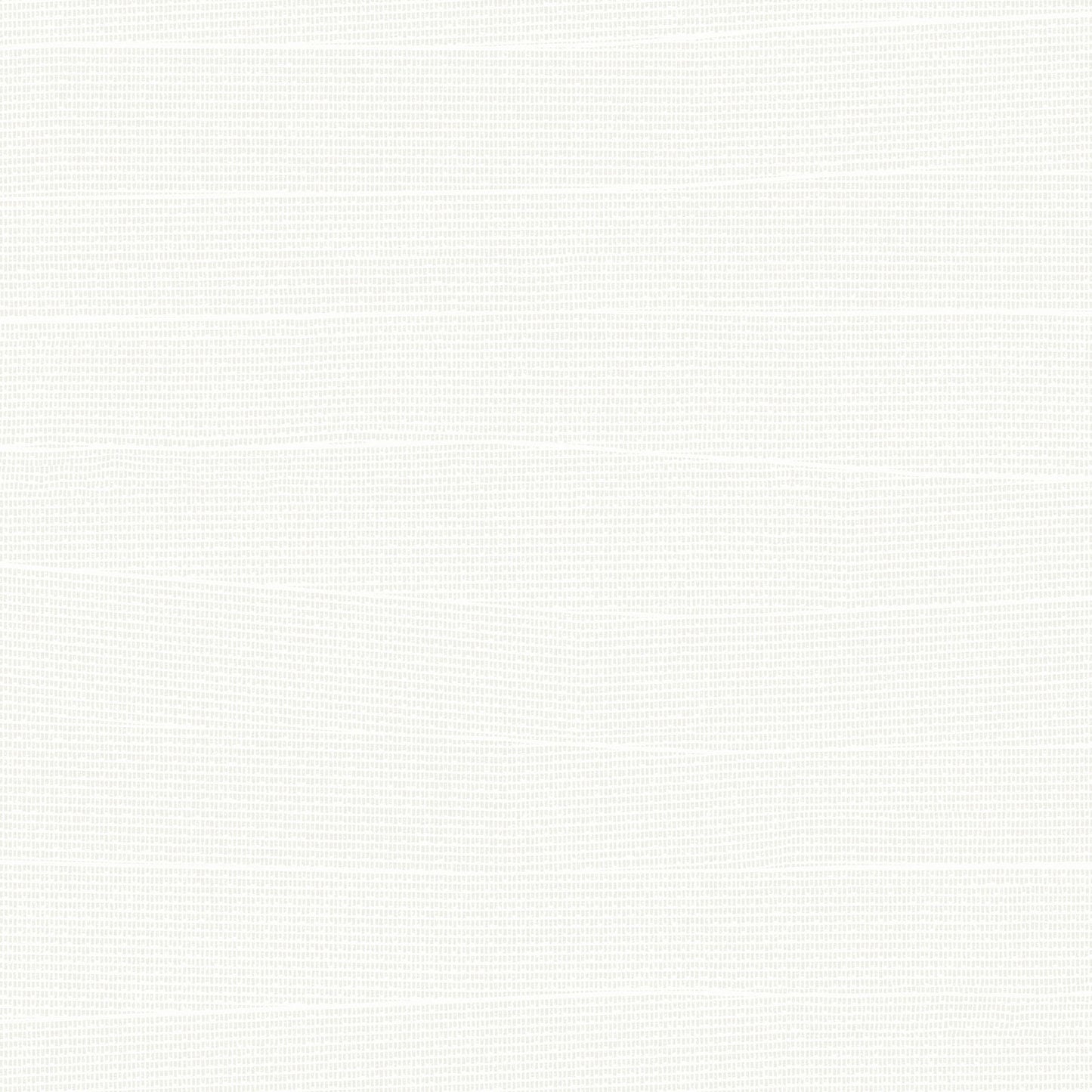 OI0697 - New Origins Wallpaper Natural Grid