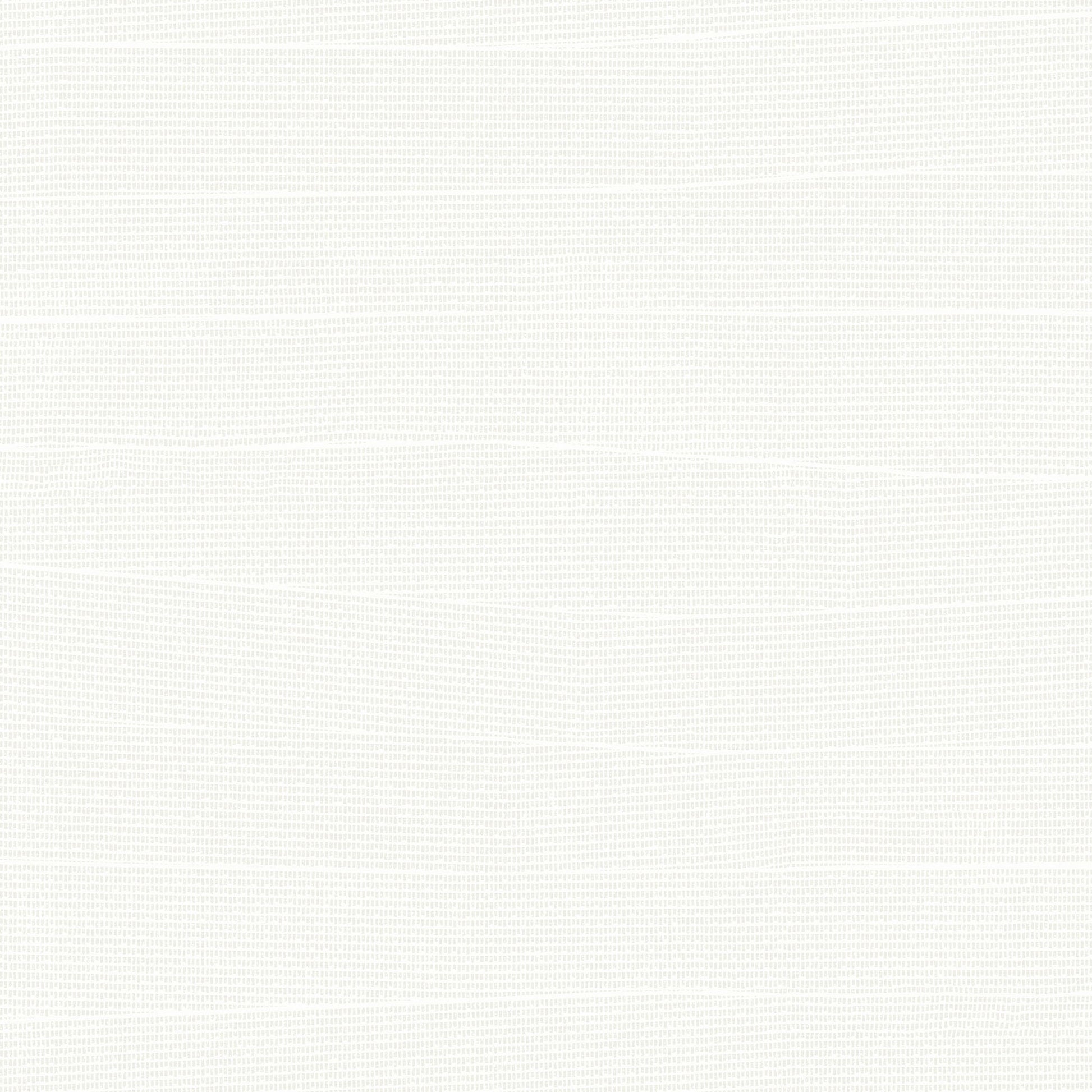 OI0697 - New Origins Wallpaper Natural Grid