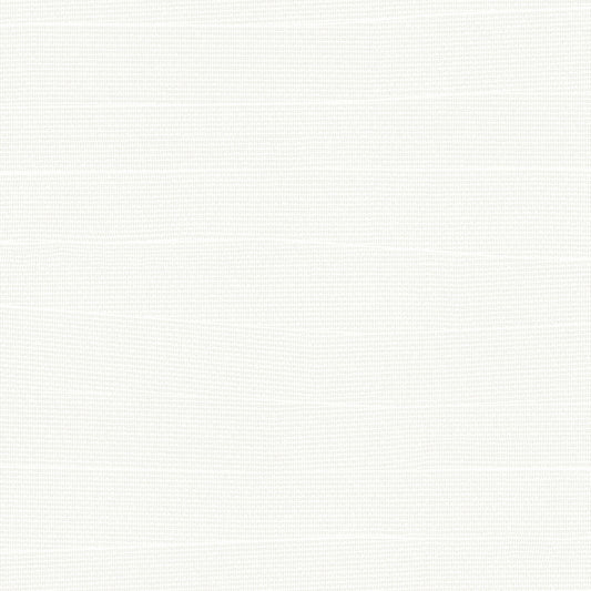 OI0697 - New Origins Wallpaper Natural Grid