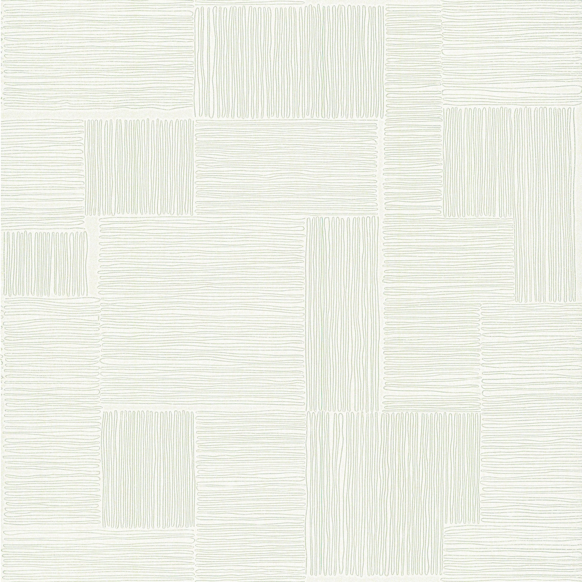 OI0701 - New Origins Wallpaper Contour
