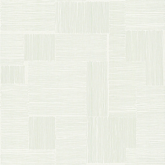 OI0701 - New Origins Wallpaper Contour