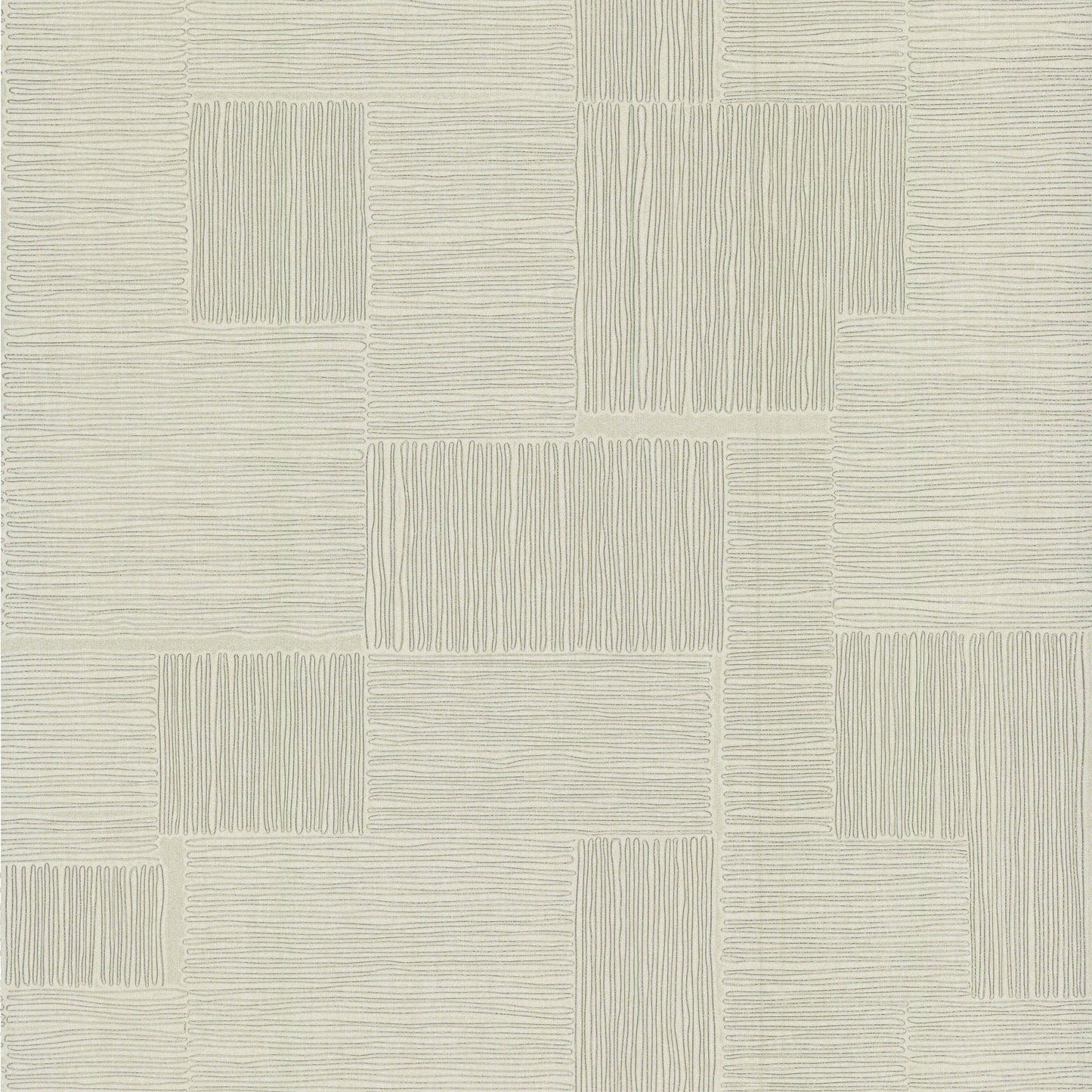 OI0702 - New Origins Wallpaper Contour