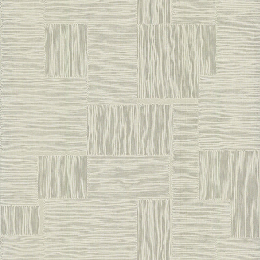 OI0702 - New Origins Wallpaper Contour