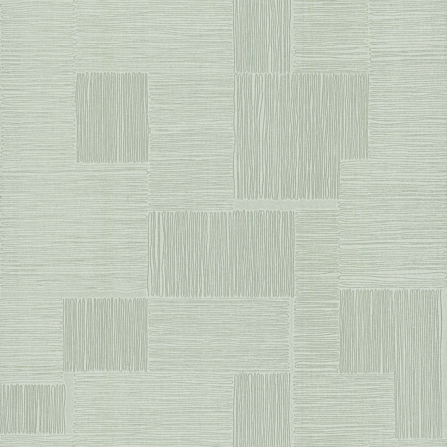 OI0703 - New Origins Wallpaper Contour