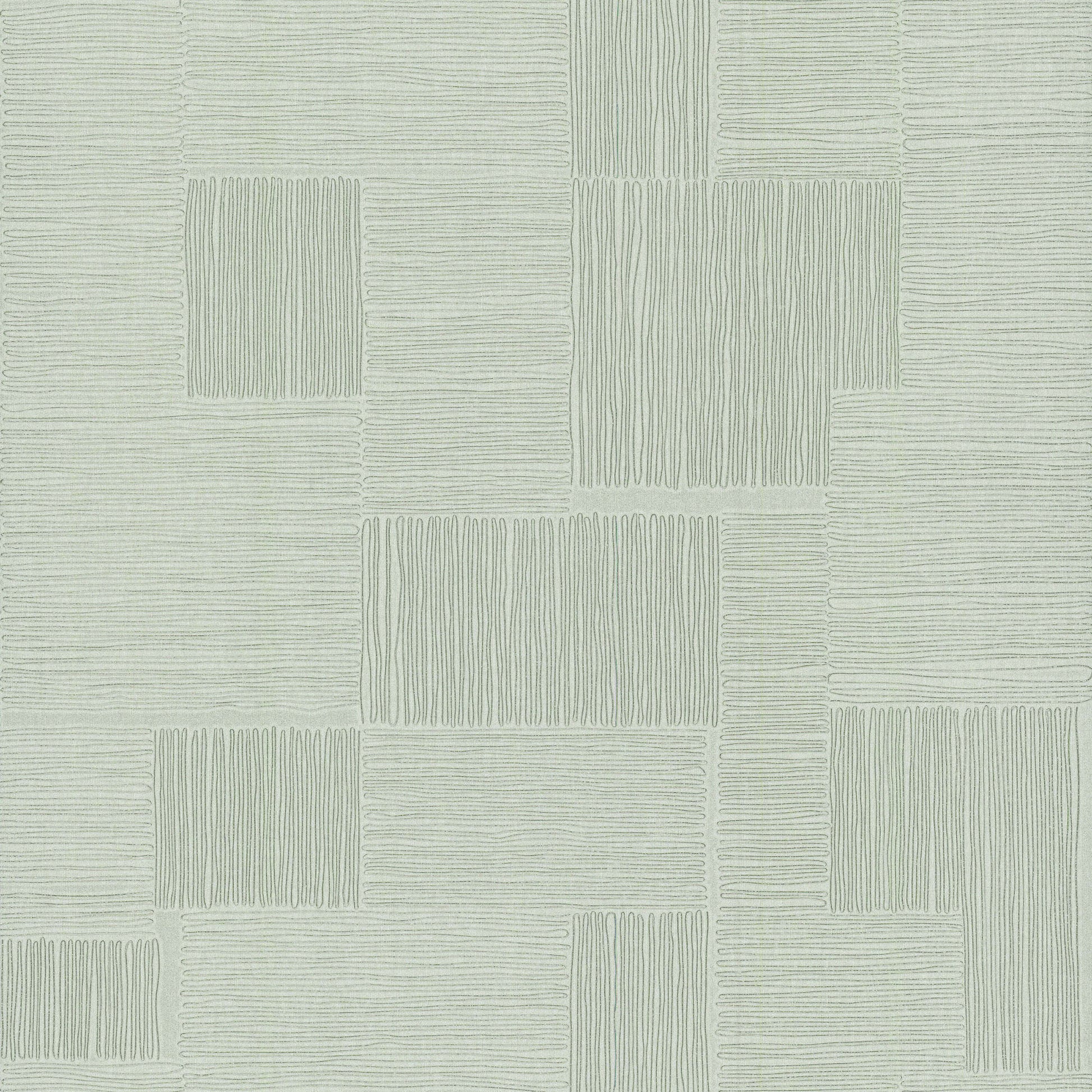 OI0703 - New Origins Wallpaper Contour