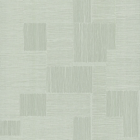 OI0703 - New Origins Wallpaper Contour